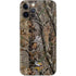 NFL Minnesota Vikings Realtree AP Camo iPhone 12 Pro Max Skin